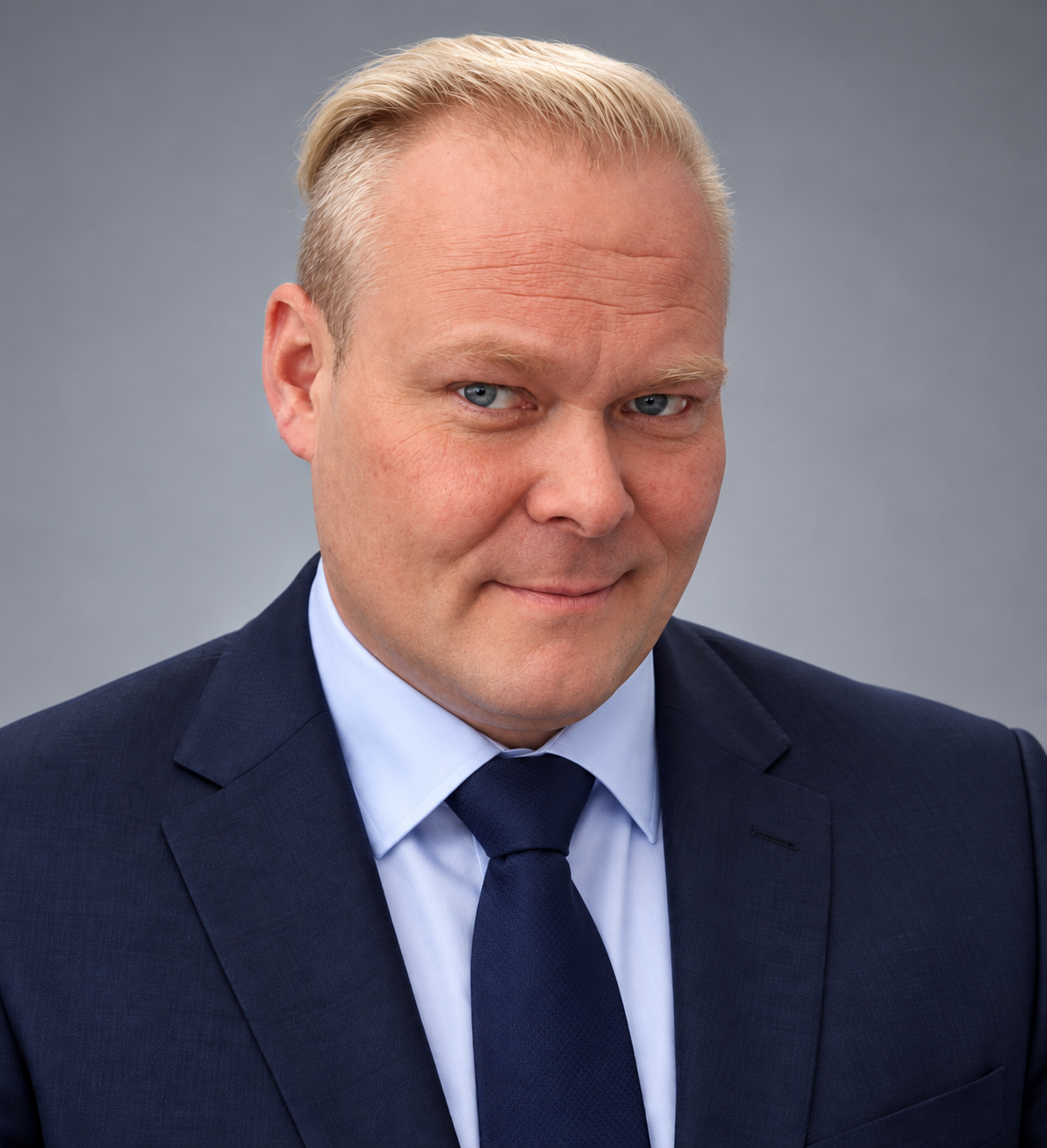 Meistä Jukka